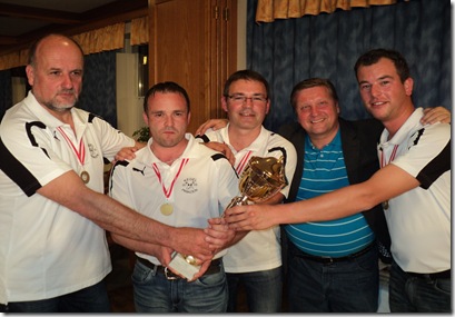 DSC00335 DSC00335