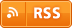 Kegelprinzen RSS Newsfeed